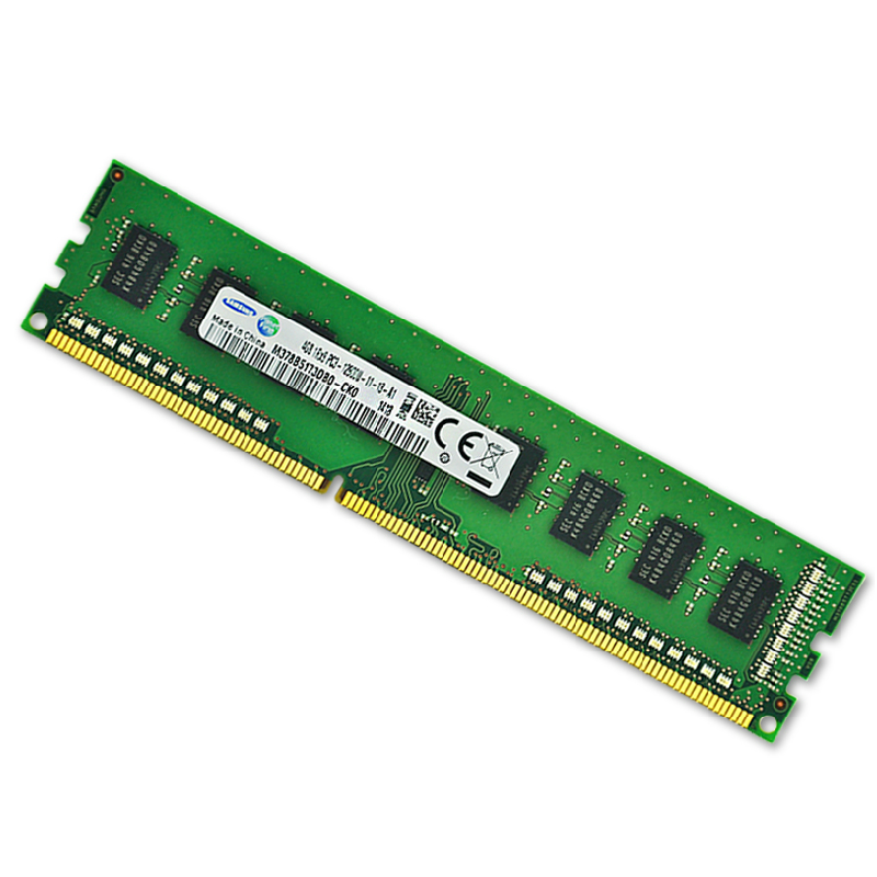 Ram samsung 4gb. Ram samsung 4gb. Ram samsung 4gb. Pc3l-12800s. оперативная память для ноутбука kingston 4 gb 1rx8 pc4-2133p.