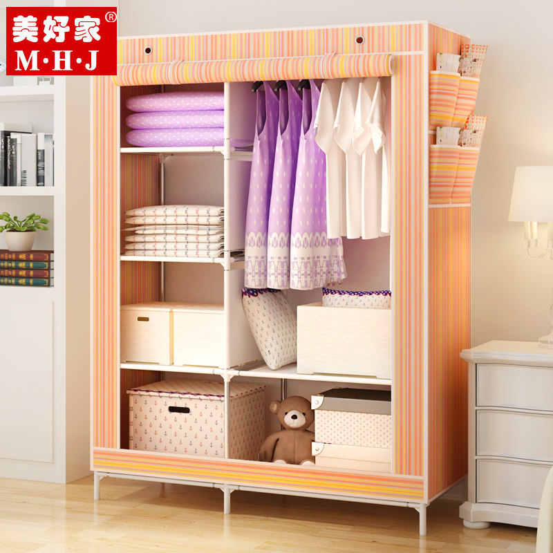 ���üҼ��ײ��¹�107-1-1