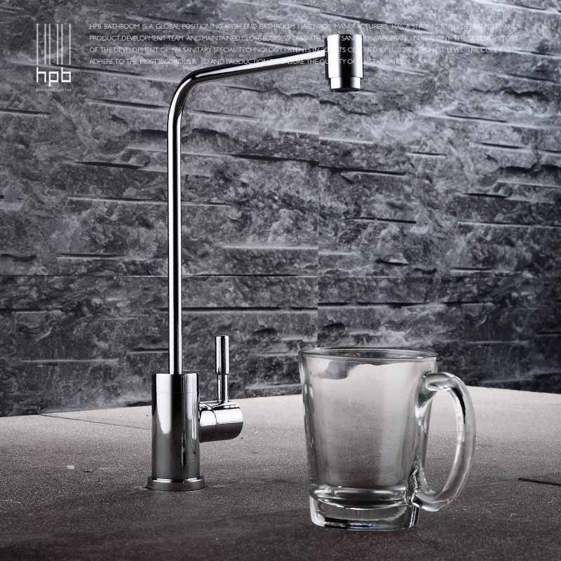 ����ȫͭ����ˮ��ͷHP4404