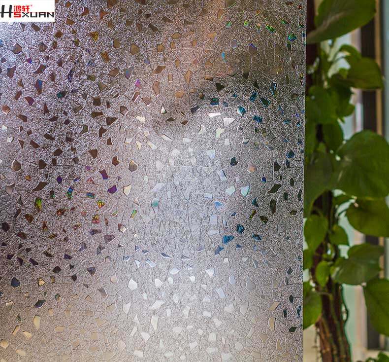 ����3d���岣����20128002