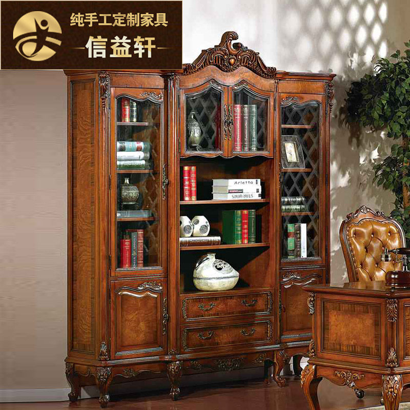 ��������ʽʵľ��ɫ���SG-037