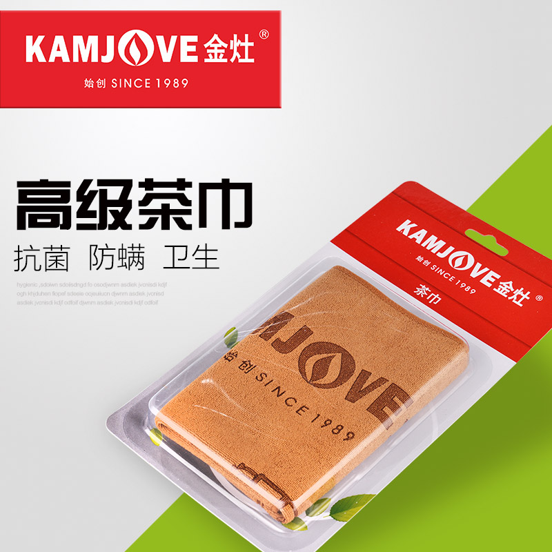 ��������ò����ά���