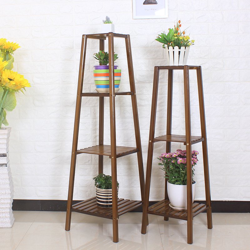 �ο�֮Դ��񻨼�MJHJ