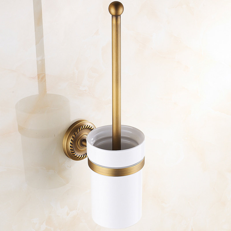 ���շ¹���Ͱˢ�ٻ�ϵ��