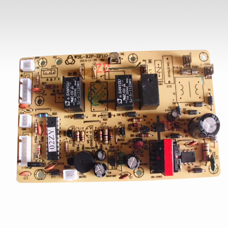 PJ06 can't forget the motherboard (please be sure the message model doesn't message the model doesn't ship)