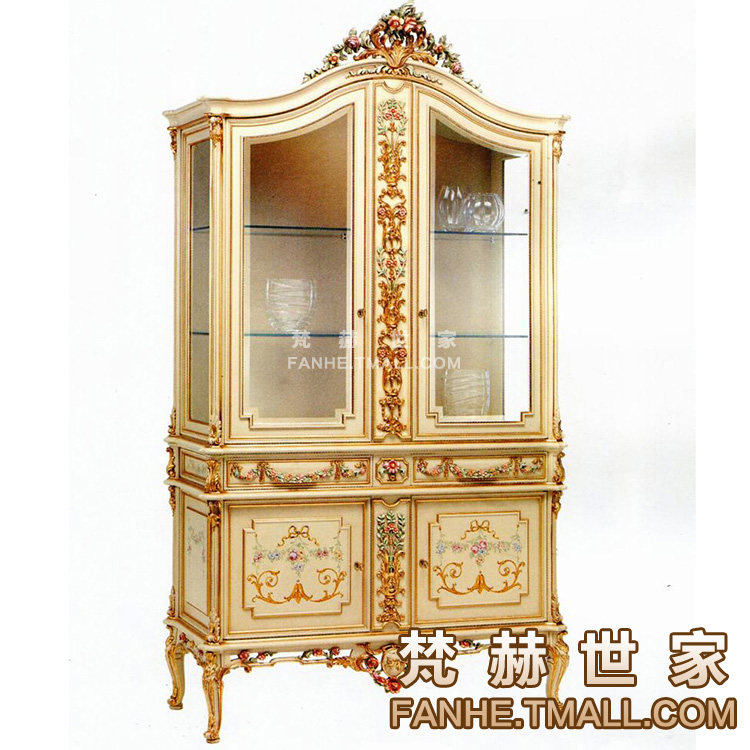 �����������ƾƹ�f27082