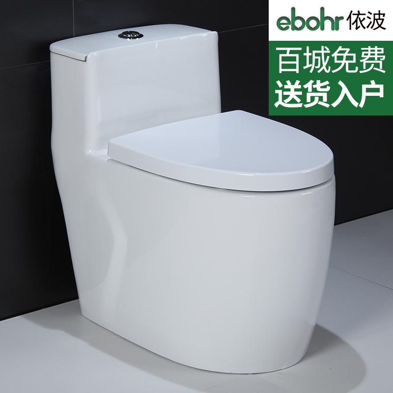 ����������Ͱ������-2902