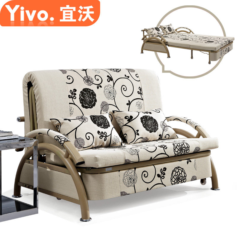 ���ּ�Լ�๦���۵�ɳ����S9010