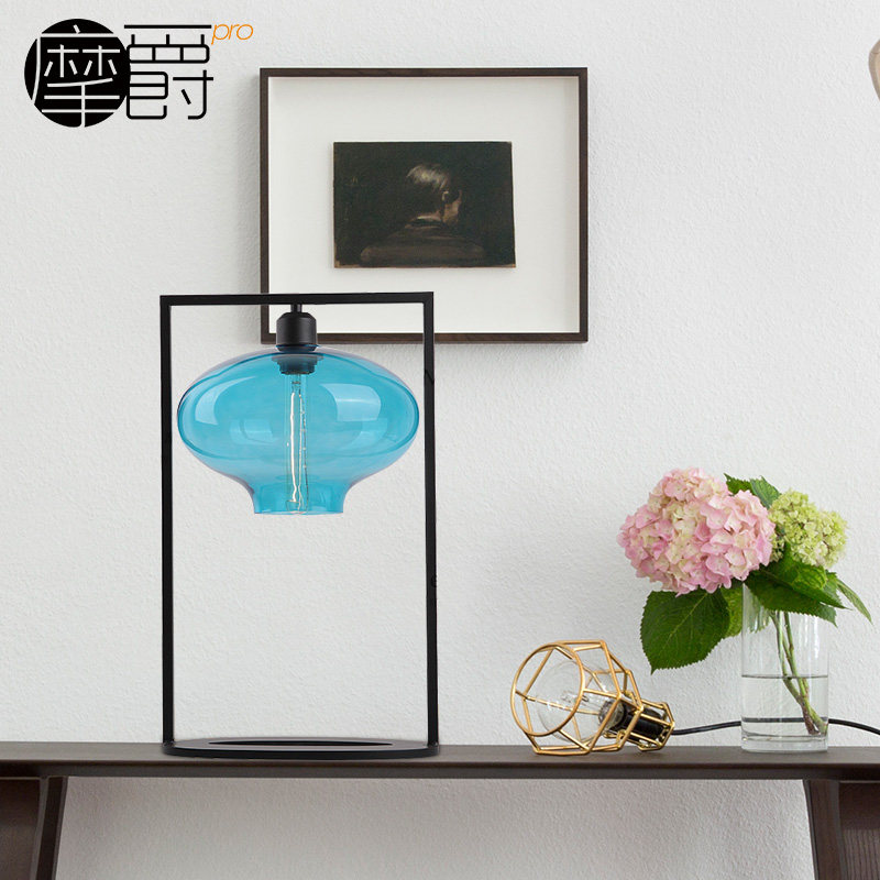 Ħ�������̨��MJ-6935