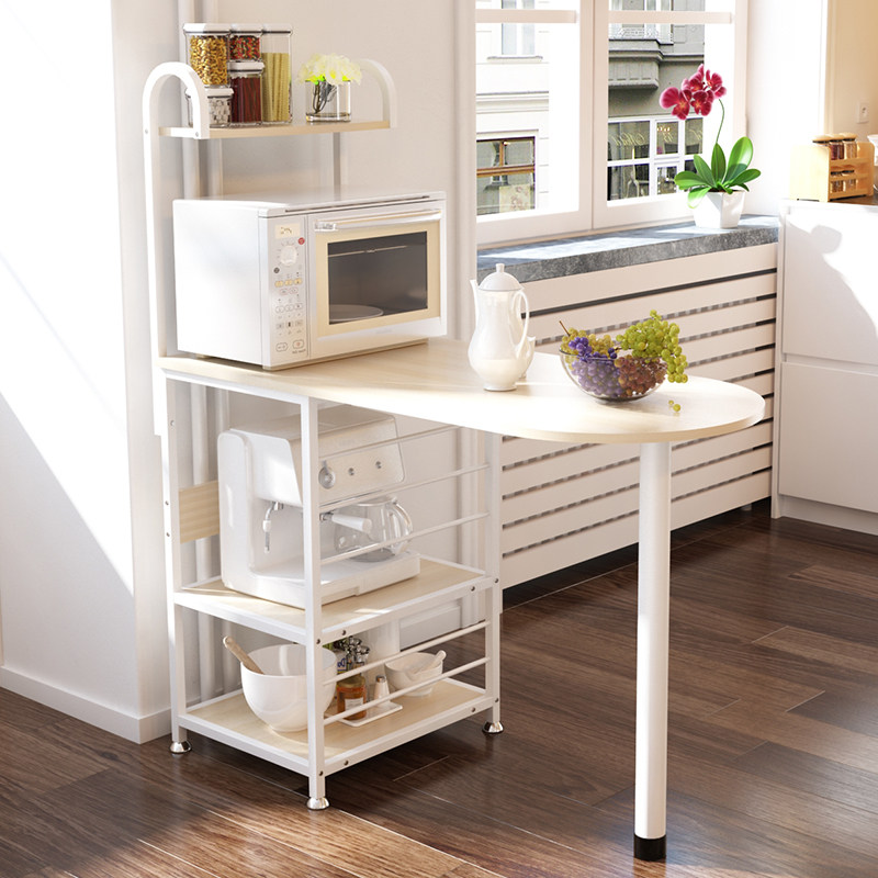 �ڼҴ�΢��¯�������173