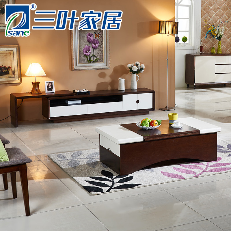 ��Ҷ��˽�ִ�ʵľ�Ҿ�K806