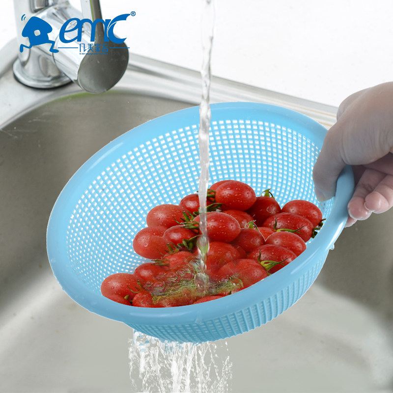 ���������ļ�����Ʒ��ˮ��ˮ������