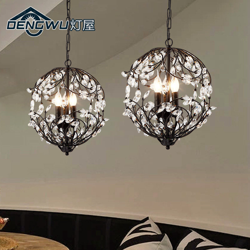 ������ʽ����¥������ˮ����