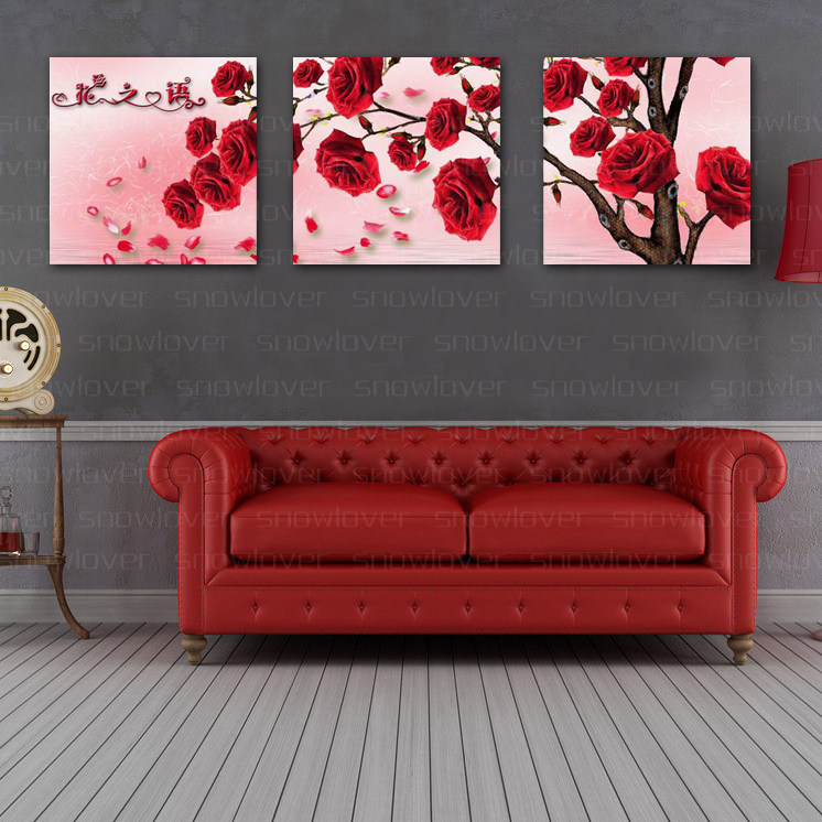 ѩ������֮��3dʮ����