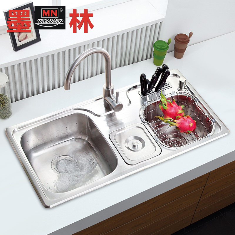 ī�ֲ���ֹ�����ϴ����MOR-K65