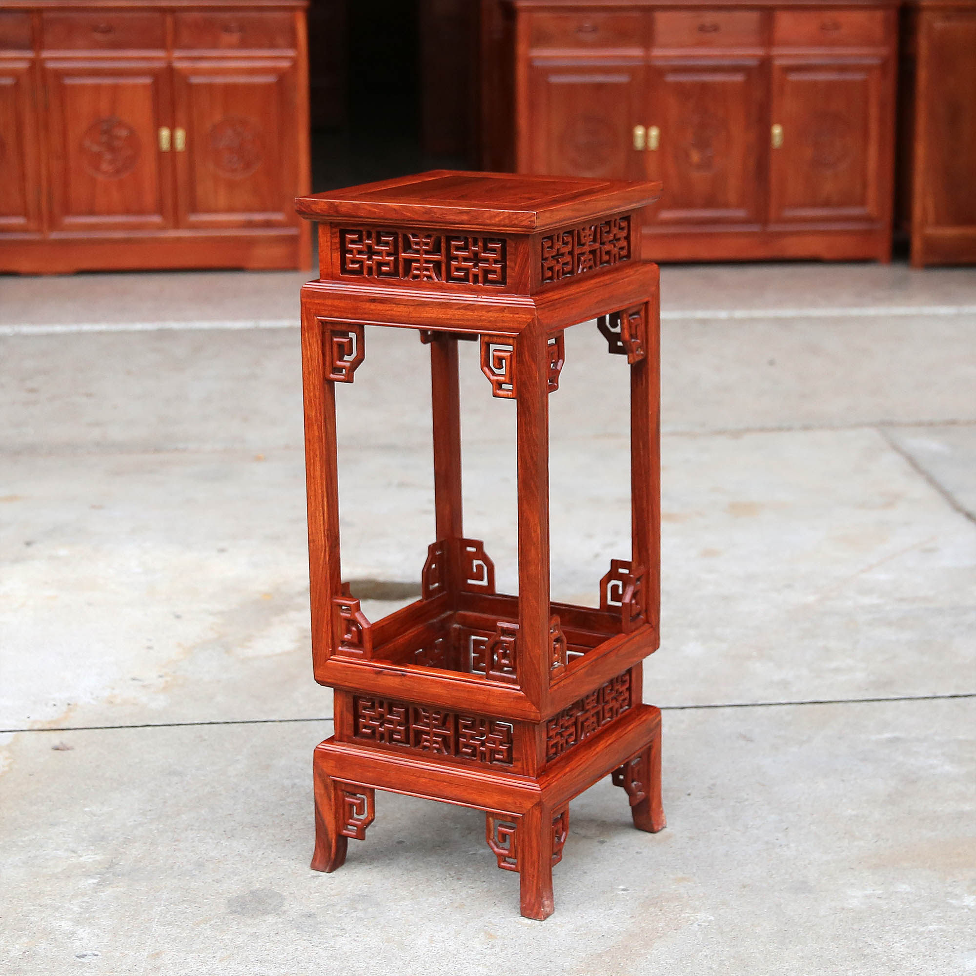 ���ɿɻ���ľ��ʽ���ź�ľ����dl-400