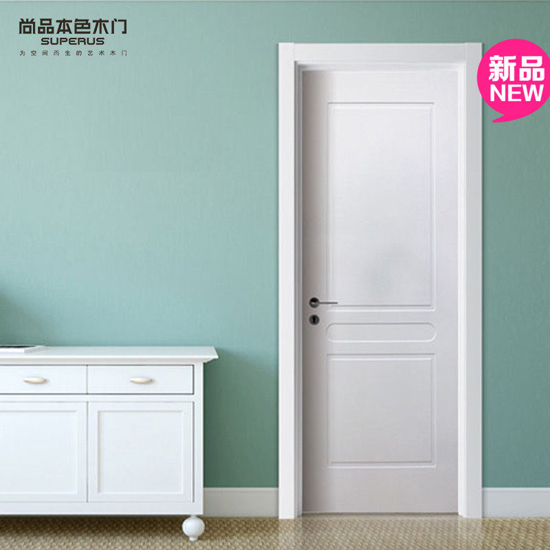 ��Ʒ��ɫľ�ż�Լ������sp-9040