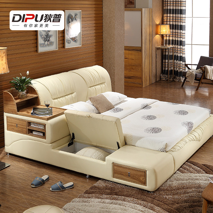 ���մ�Ƥ��˫�˴�8033-3