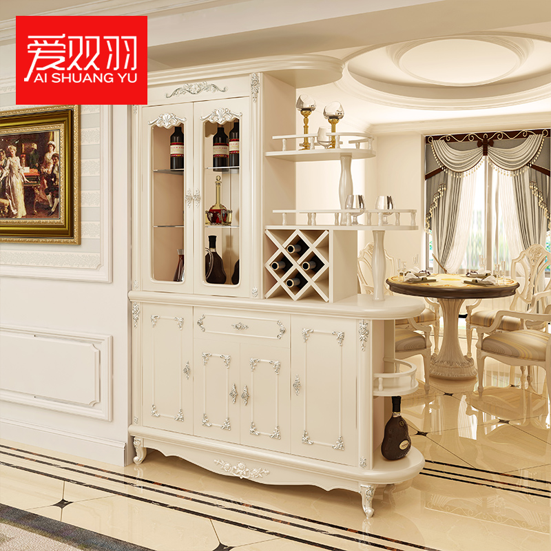 ��˫��ʽ����ƹ�