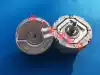 Heidenhain 1387 encoder ERN1387 204862S14-70 Elevator encoder Rotary encoder