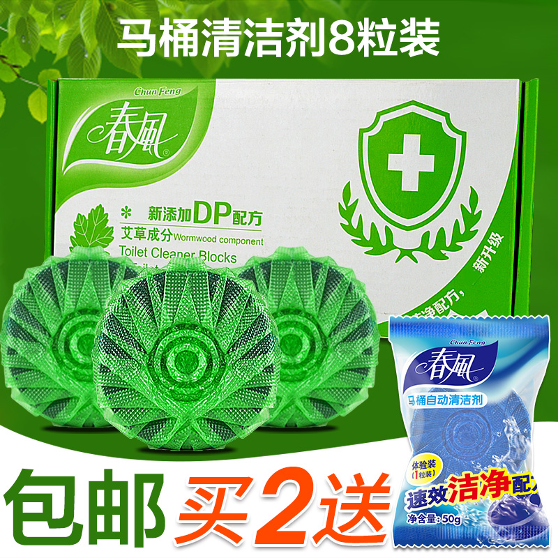 ���������Ͱ�����CTC018