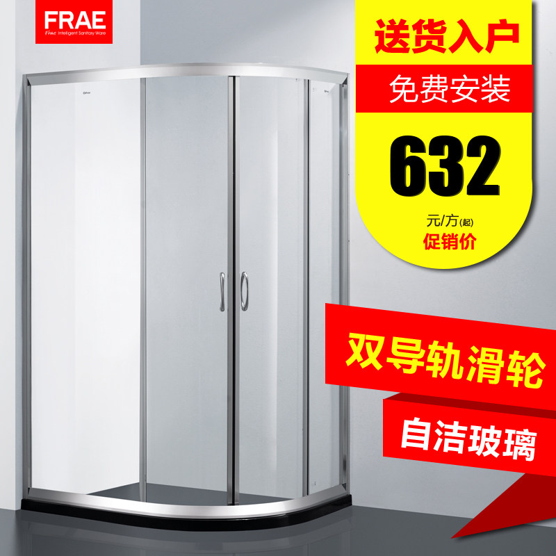 �������������ԡ��FME32206