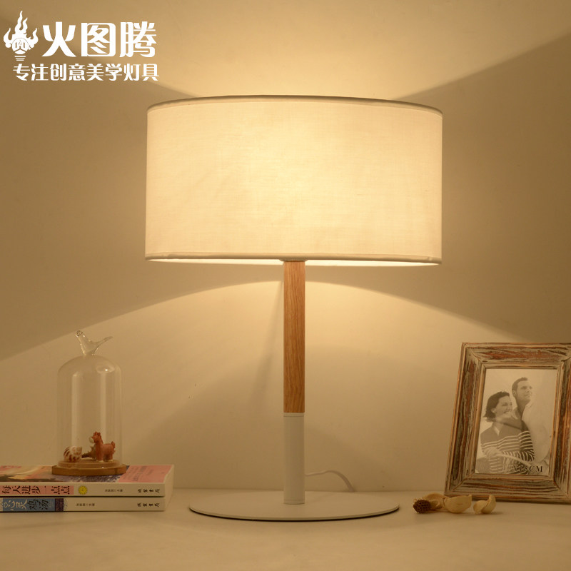 ��ͼ���鷿ԭľ̨�� HT-5004