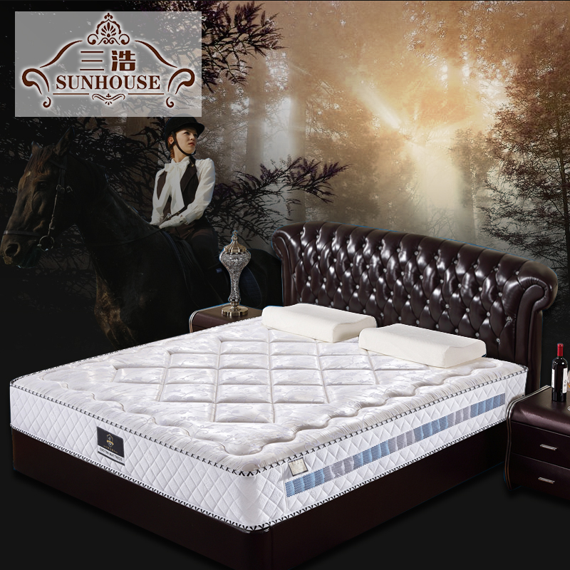 ���������齺�ش���WD2116