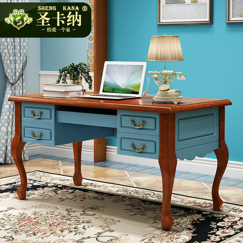 ʥ���ɵ��к�����920