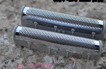 Korean razor CS-2100X CM0X razor blade mesh cover New