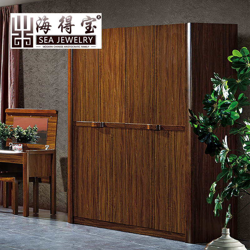 ���ñ��ڽ�ľɫ�����³�YG9600