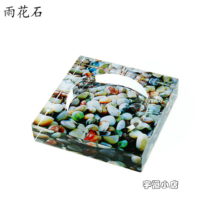 如何选择创意大号水晶玻璃烟灰缸?2026年新趋势揭晓