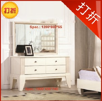 �Ȼ�ִ���ױ̨hk055