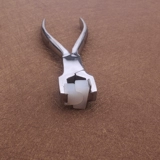 Стакалы регулировка плоскогубцы для инструмента Pliers Стака