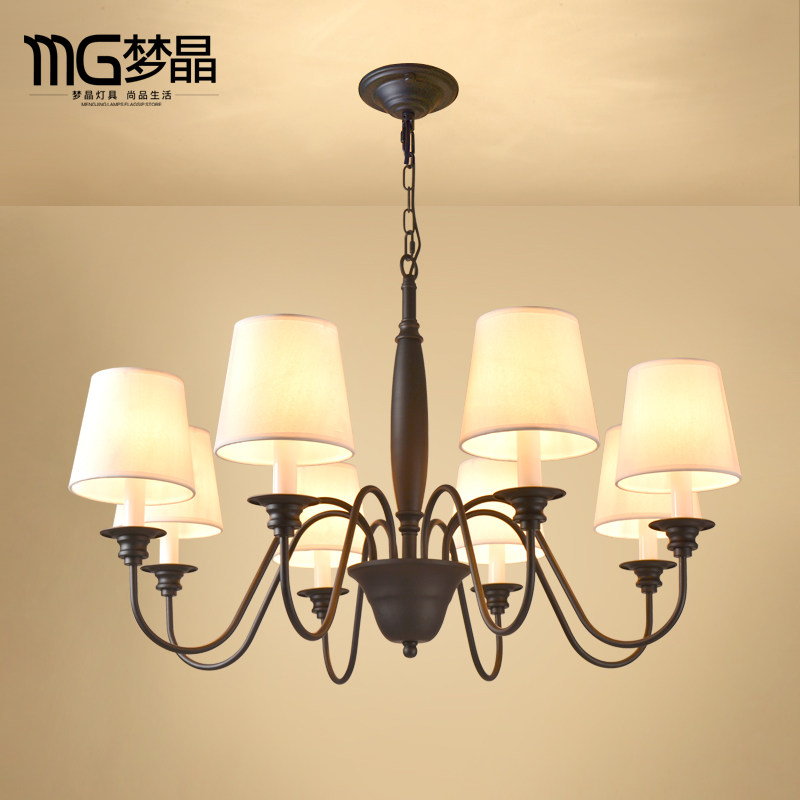 �ξ���ʽ��ŷ����T1507