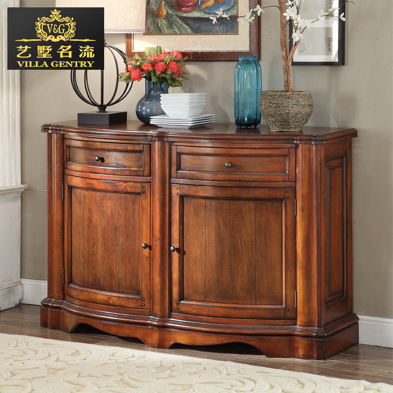 ���������Ҿ���ʽ���ʵľ�ͱ߹�600-26-35