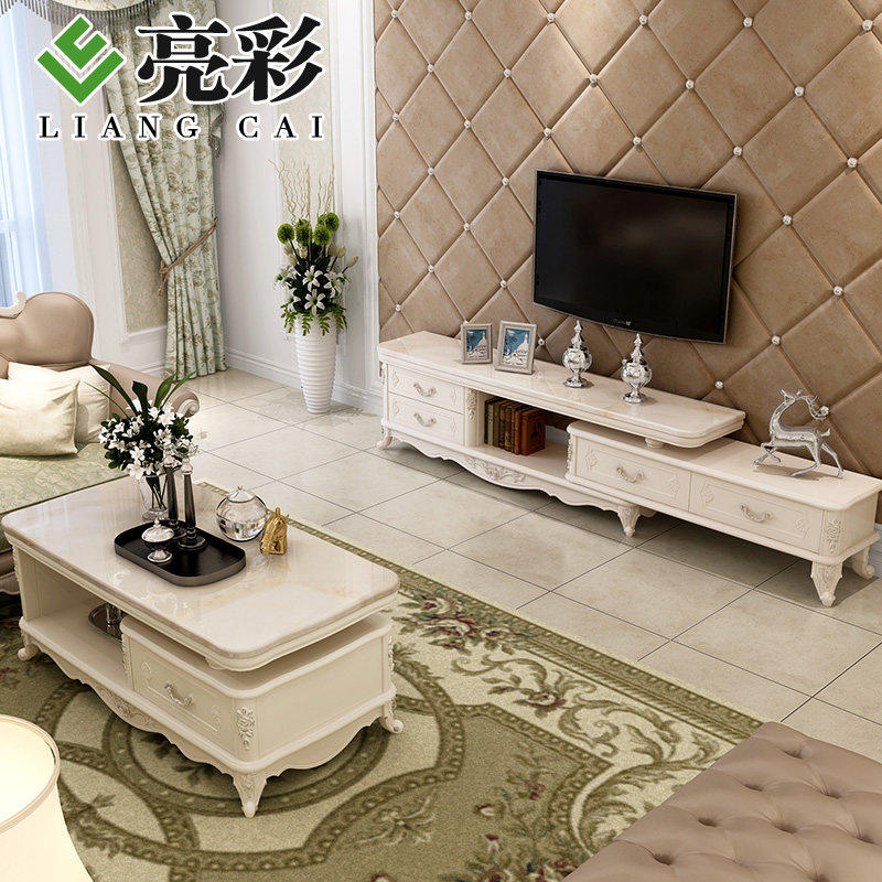 ����ŷʽ����ʯ���׵��ӹ�輸2433#93#