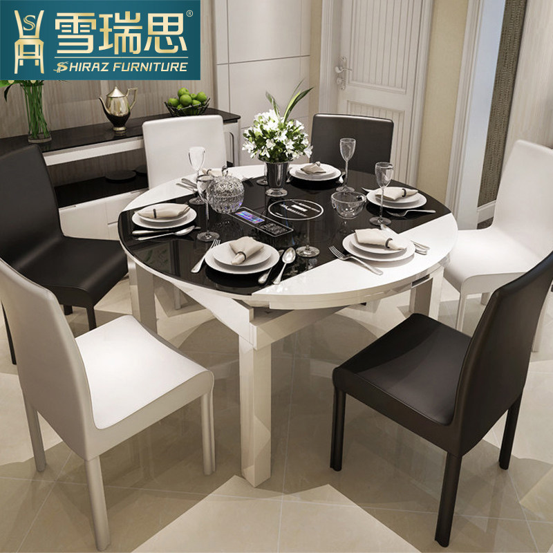 ѩ��˼���ܿ����������������