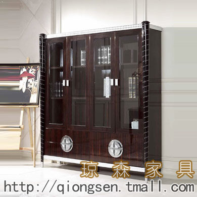 |��ɭ|���ִ����nyx0090