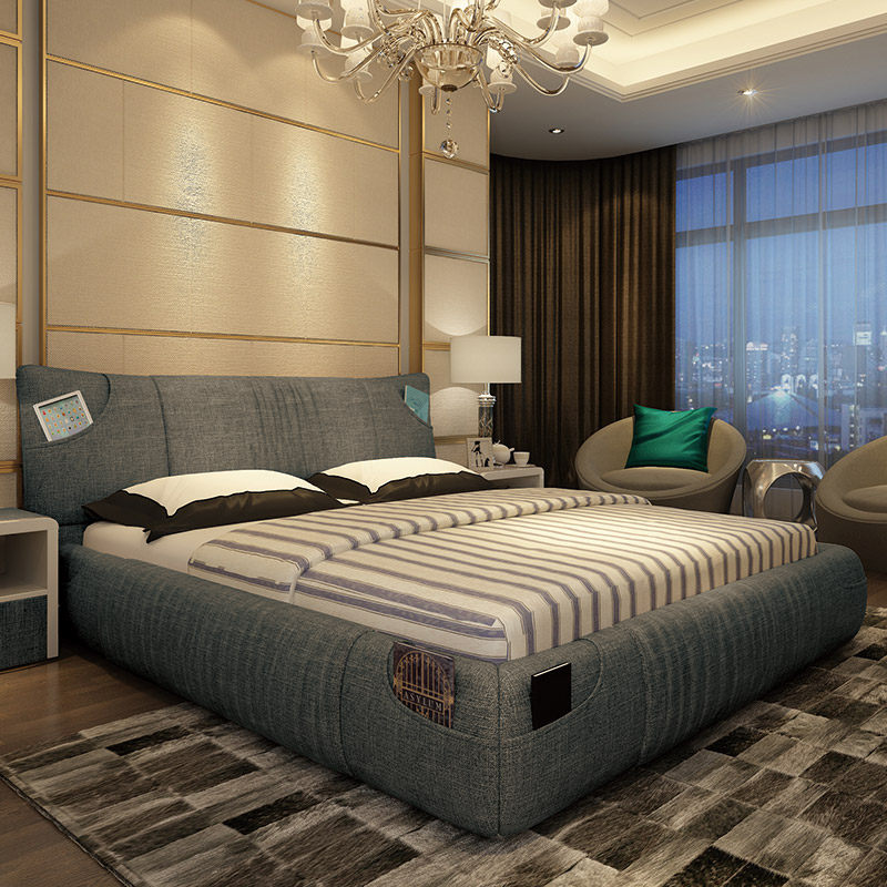 ����ľҵ�ɲ�ϴ���մ�