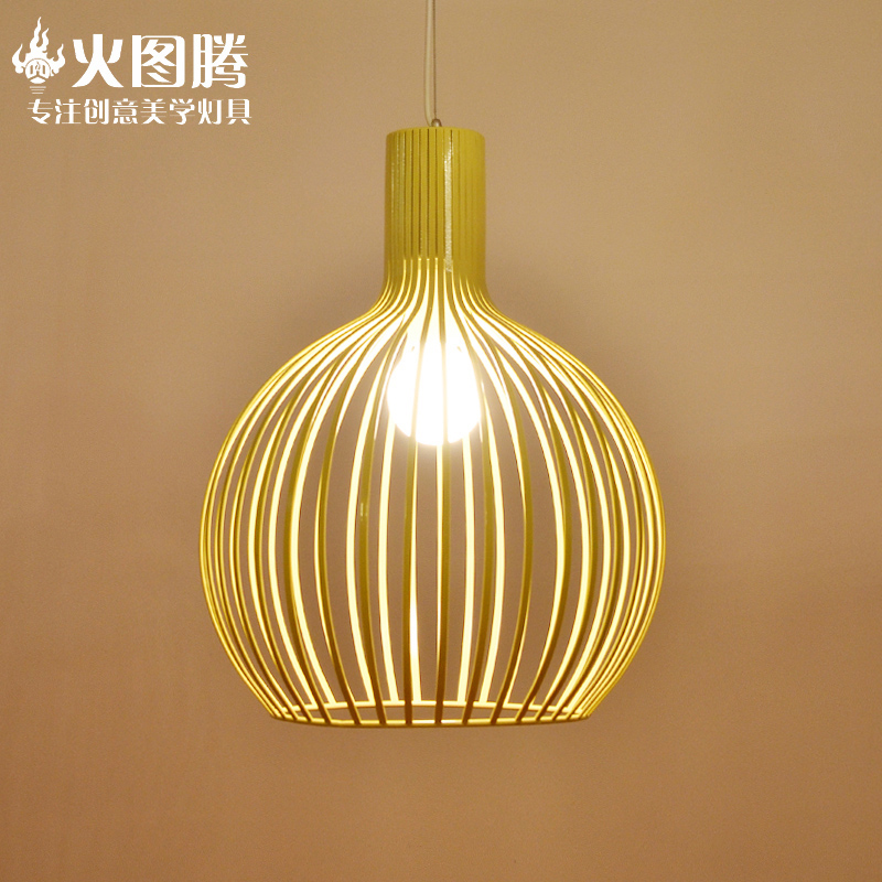 ��ͼ�ڼ�Լ���ִ�����˿����������5270