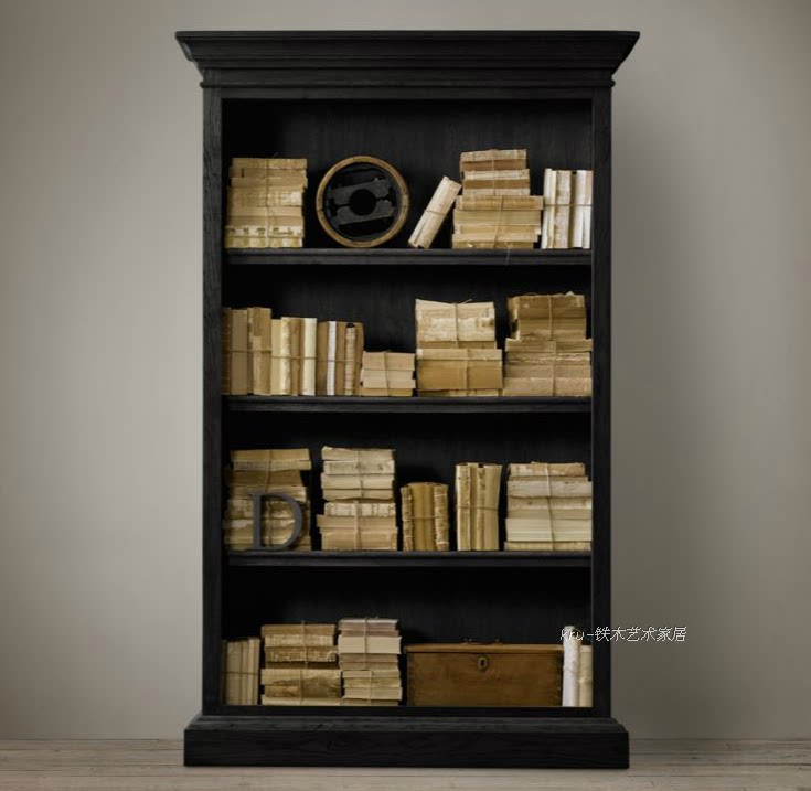 ���󷨹����ƽ�������X3-11