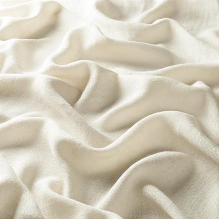 ʥ��������jab��������GENEROUS LINEN