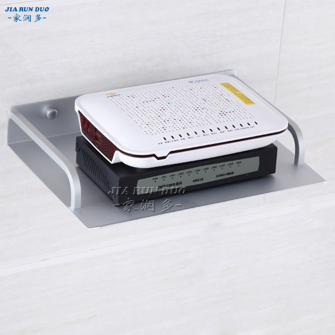 �����̫�������ֵ��ӻ����м�H�������