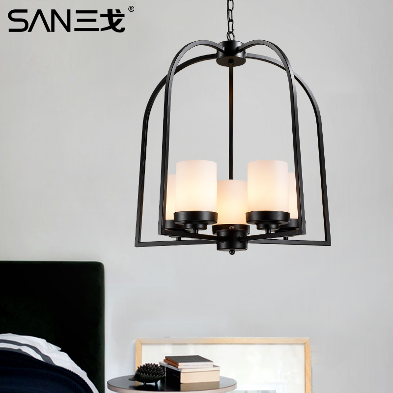 ������̨�������SG014