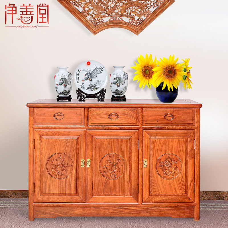 ������ʵľ�Ҿ߲ͱ߹�16cbg-1