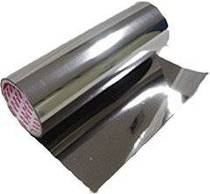 Magnetic Shielding magnetic field shielding metal foil imported from the United States 15 inches wide in stock