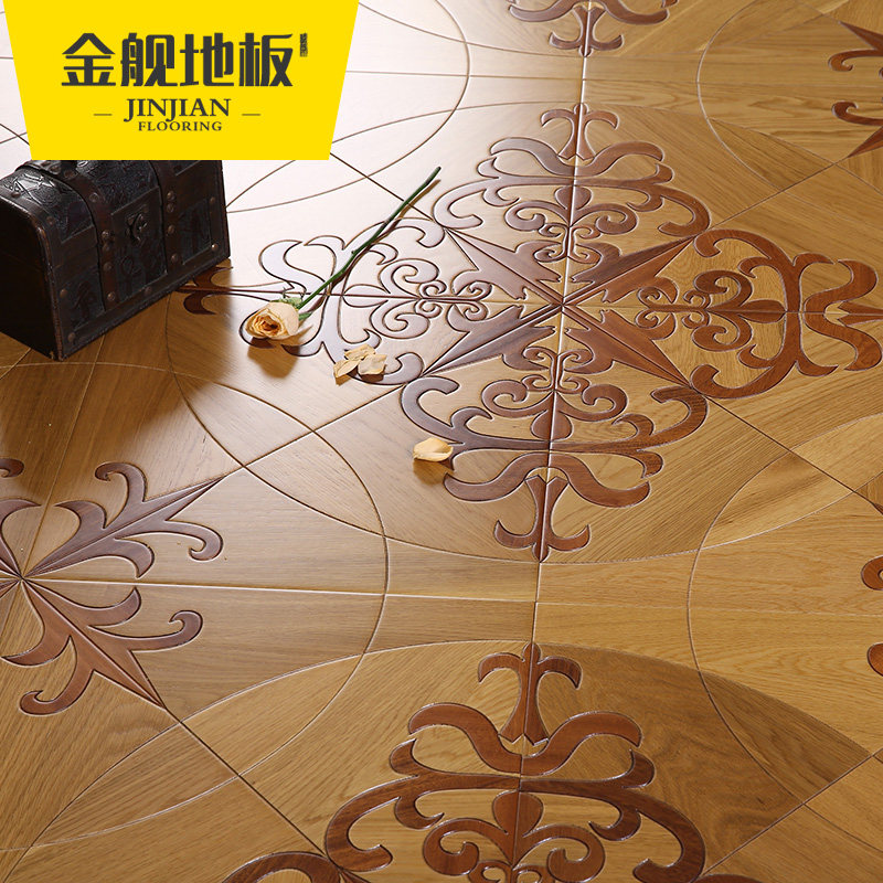 �� ʵľ���ϵذ�p8238