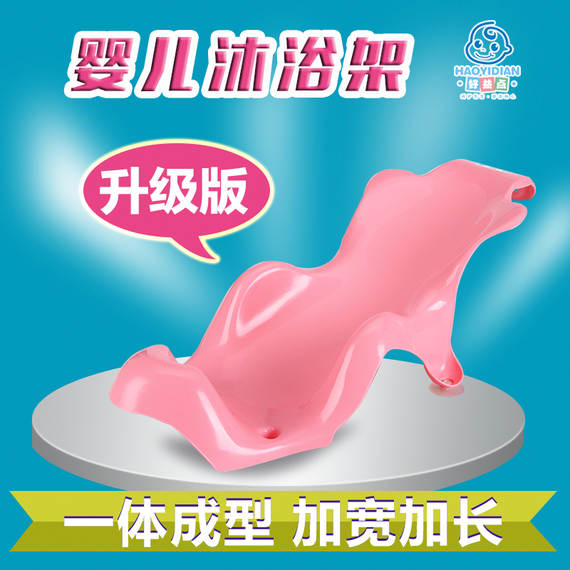 �����Ӥ��ϴ���XD-904