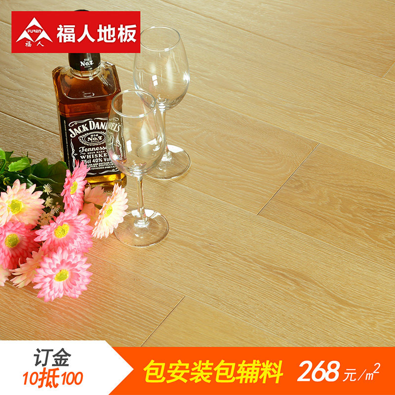 ����ʵľ���ϵذ�DSP0135